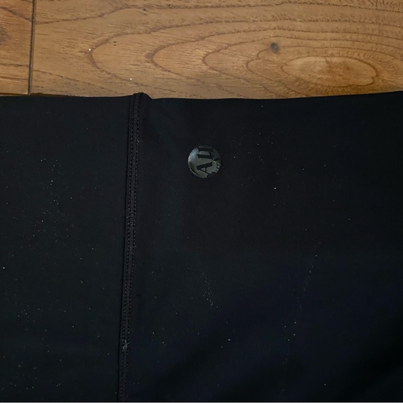 All Access leggings. - Picture 4 of 4